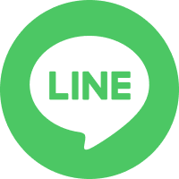 LINEのリンク